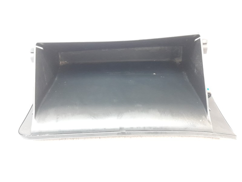 Recambio de guantera para hyundai tucson referencia OEM IAM 84510N7000  