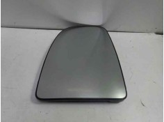 Recambio de cristal retrovisor izquierdo para fiat ducato caja abierta (06.2006) referencia OEM IAM 71748246 1050953018 FT930752