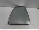 CRISTAL RETROVISOR IZQUIERDO 71748246 71748246 FT9307524 1050953018