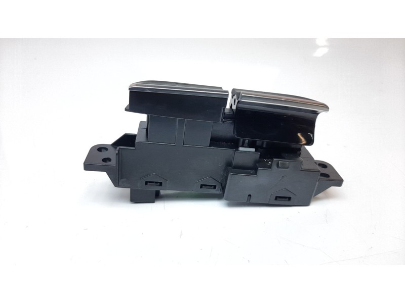 Recambio de palanca freno para mg hs comfort referencia OEM IAM 10531382  