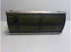 Recambio de airbag delantero derecho para volkswagen golf iv berlina (1j1) highline referencia OEM IAM 1J0880204B  