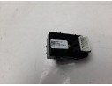 MANDO ELEVALUNAS TRASERO IZQUIERDO 93580F1120 93580F1120 