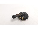 CLAXON 38110KPPT01 38110KPPT01 