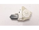 MOTOR ELEVALUNAS DELANTERO DERECHO 8K0959802B 