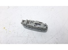 Recambio de luz interior para suzuki sx4 1.6 16v cat referencia OEM IAM 3621061M00   2