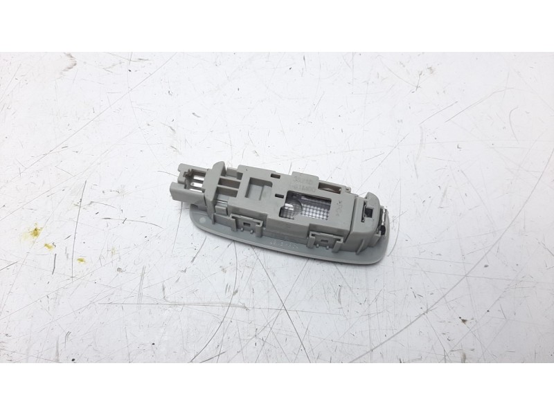 Recambio de luz interior para suzuki sx4 1.6 16v cat referencia OEM IAM 3621061M00  