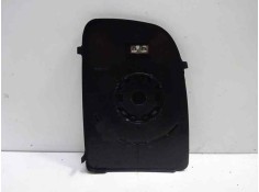 Recambio de cristal retrovisor izquierdo para fiat ducato caja abierta (06.2006) referencia OEM IAM 71748246 1050953018 FT930752 2