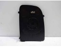 CRISTAL RETROVISOR IZQUIERDO 71748246 71748246 FT9307524 1050953018