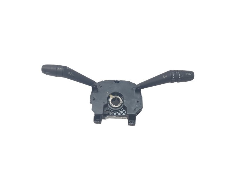 Recambio de mando multifuncion para jeep compass (m7) limited fwd referencia OEM IAM 6UW40LXHAA  6UW40LXHAA
