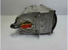 Recambio de airbag delantero derecho para volkswagen golf iv berlina (1j1) highline referencia OEM IAM 1J0880204B   2