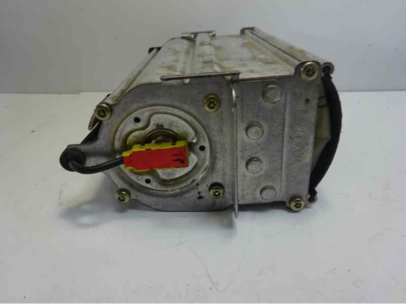 Recambio de airbag delantero derecho para volkswagen golf iv berlina (1j1) highline referencia OEM IAM 1J0880204B  