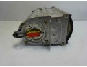 AIRBAG DELANTERO DERECHO 1J0880204B 1J0880204B 