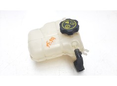 DEPOSITO EXPANSION 13370133 488353 