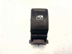 MANDO ELEVALUNAS TRASERO DERECHO 5G0959855Q 5G0959855Q 