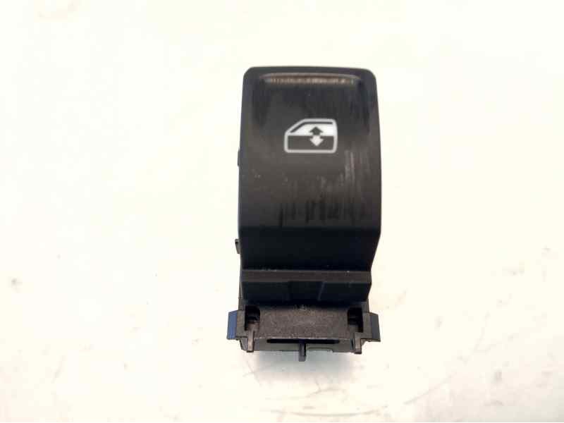 Recambio de mando elevalunas trasero derecho para seat leon (5f1) style visio referencia OEM IAM 5G0959855Q  