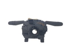 Recambio de mando multifuncion para jeep compass (m7) limited fwd referencia OEM IAM 6UW40LXHAA  6UW40LXHAA 2