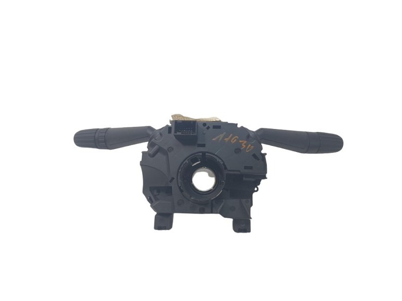 Recambio de mando multifuncion para jeep compass (m7) limited fwd referencia OEM IAM 6UW40LXHAA  6UW40LXHAA