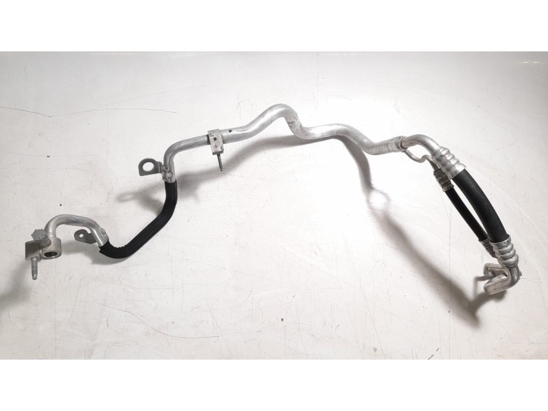 Recambio de tubos aire acondicionado para mercedes-benz clase a (bm 177) 1.5 cdi cat referencia OEM IAM A1778305201  