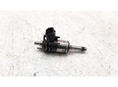 Recambio de inyector para lexus ux (za10) 250h referencia OEM IAM 2325024010  