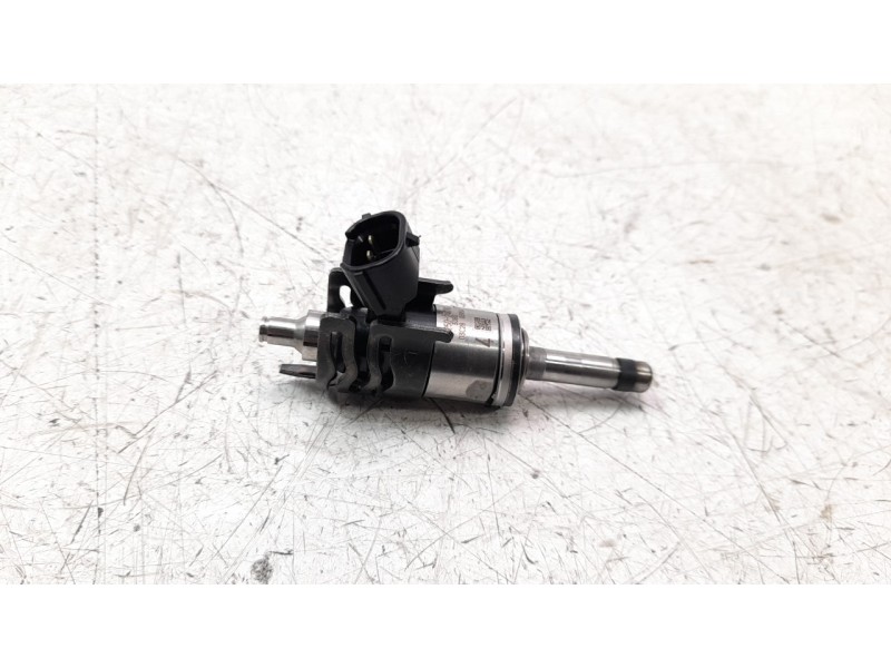Recambio de inyector para lexus ux (za10) 250h referencia OEM IAM 2325024010  