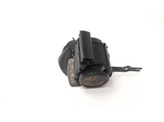 CINTURON SEGURIDAD TRASERO DERECHO 72117259389 