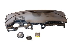 KIT AIRBAG 84721N7000NNB 84721N7000NNB 