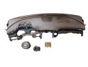 KIT AIRBAG 84721N7000NNB 84721N7000NNB 