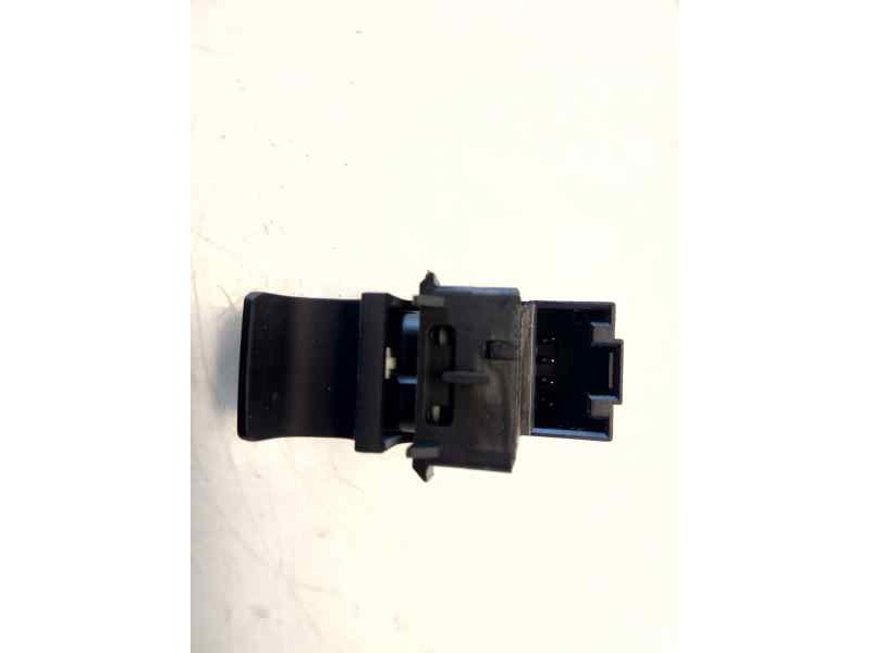 Recambio de mando elevalunas trasero derecho para seat leon (5f1) style visio referencia OEM IAM 5G0959855Q  