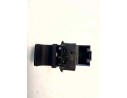 MANDO ELEVALUNAS TRASERO DERECHO 5G0959855Q 5G0959855Q 
