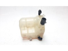 Recambio de deposito expansion para opel astra j lim. 1.7 16v cdti referencia OEM IAM 13370133 488353  2
