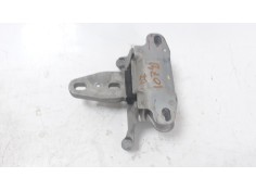 Recambio de soporte motor izquierdo para ford tourneo courier (c4a) 1.6 tdci cat referencia OEM IAM ET767M121AC   2