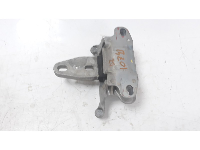 Recambio de soporte motor izquierdo para ford tourneo courier (c4a) 1.6 tdci cat referencia OEM IAM ET767M121AC  
