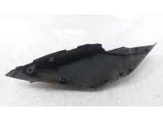 Recambio de moldura para honda x-adv referencia OEM IAM 77211MKTD000   2