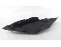 MOLDURA 77211MKTD000 77211MKTD000 
