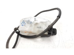 DEPOSITO EXPANSION 19110MKYD50 