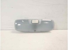 LUZ INTERIOR ET7613776AA 