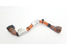 MODULO ELECTRONICO A4538206400 