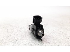 Recambio de inyector para lexus ux (za10) 250h referencia OEM IAM 2325024010   2