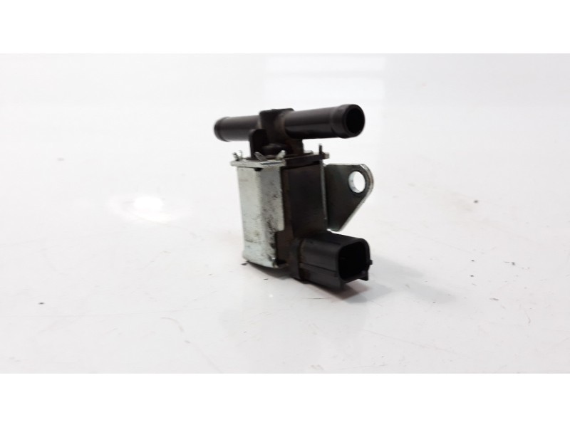 Recambio de valvula aire adicional para honda crf 1100l africa twin referencia OEM IAM K5T46895  