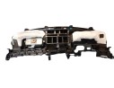 KIT AIRBAG 84721N7000NNB 84721N7000NNB 