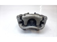 PINZA DE FRENO TRASERA DERECHA 14559GA0007 14559GA0007 