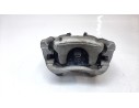 PINZA DE FRENO TRASERA DERECHA 14559GA0007 14559GA0007 