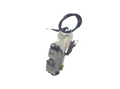 CERRADURA PUERTA DELANTERA IZQUIERDA 68211097AD 68211097AD 