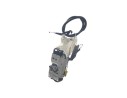 CERRADURA PUERTA DELANTERA IZQUIERDA 68211097AD 68211097AD 