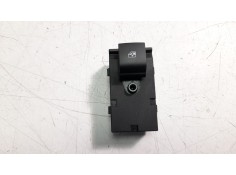 MANDO ELEVALUNAS TRASERO IZQUIERDO 22915110 22915110 IAF230077