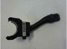 Recambio de mando limpia para volkswagen golf iv berlina (1j1) highline referencia OEM IAM 4B0953503H  