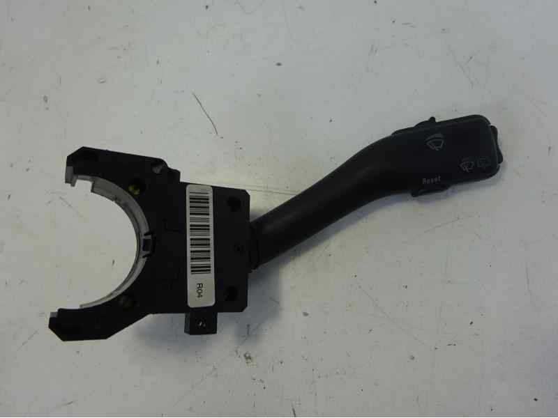 Recambio de mando limpia para volkswagen golf iv berlina (1j1) highline referencia OEM IAM 4B0953503H  