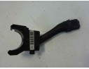 MANDO LIMPIA 4B0953503H 4B0953503H 
