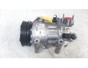 COMPRESOR AIRE ACONDICIONADO 9833718880 