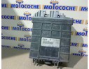 CENTRALITA MOTOR UCE 44104046006 0261200734 